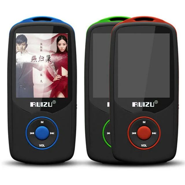 Плеер RUIZU x06. RUIZU x06 4gb. Плеер RUIZU Bluetooth. Hi Fi mp3 плеер RUIZU. X6 bluetooth