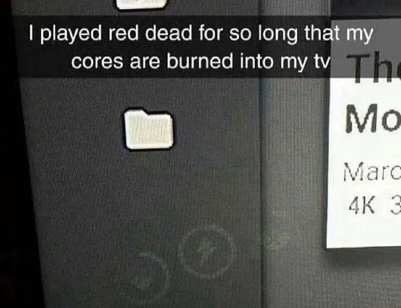 кринж телеграмм