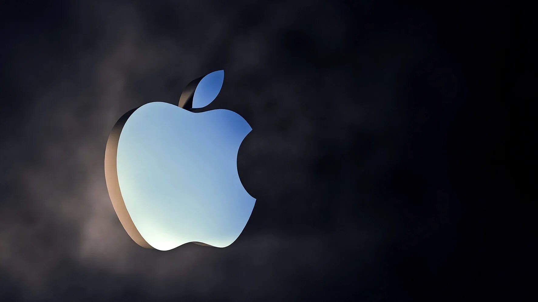 Hi res apple. Аппле айфон. обои apple. логотип айфона. заставка apple.