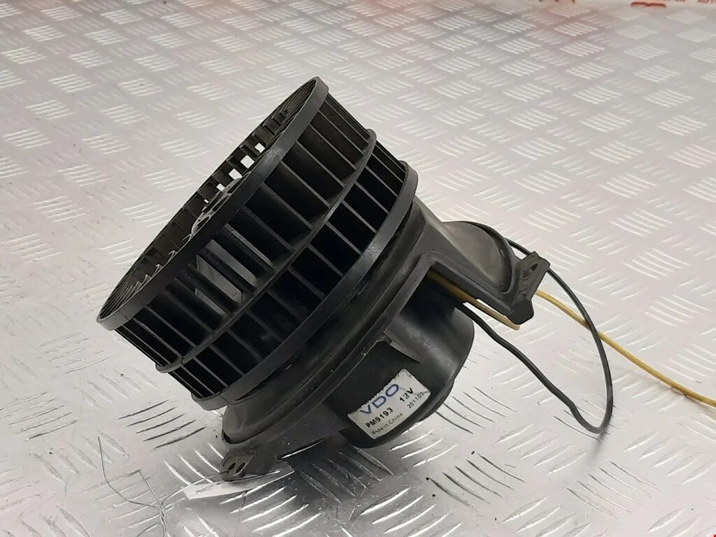 Chrysler 300m печка в сборе. Печка горячий мл 163. Крайслер таун кантри 2005 корпус отопителя салона. Радиатор печки крайслер вояджер 2. Печки крайслер.