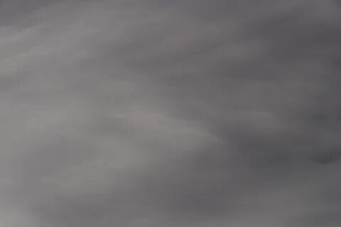 Dull weather