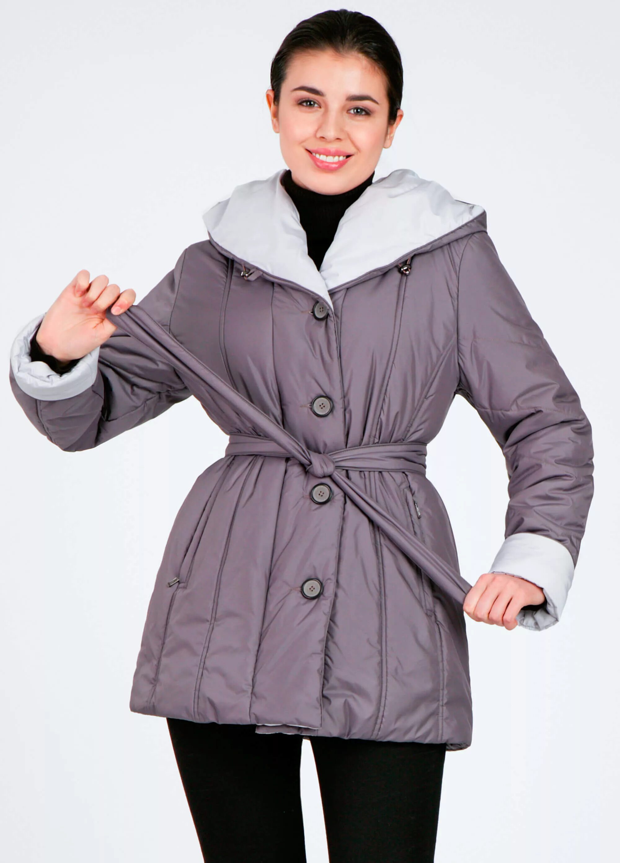 Финская куртка женская. Женские финские куртки dixi coat. финская куртка dixi coat3715322. финские куртки для женщин dixi coat утеплитель ван даун. финская одежда для женщин интернет магазин.