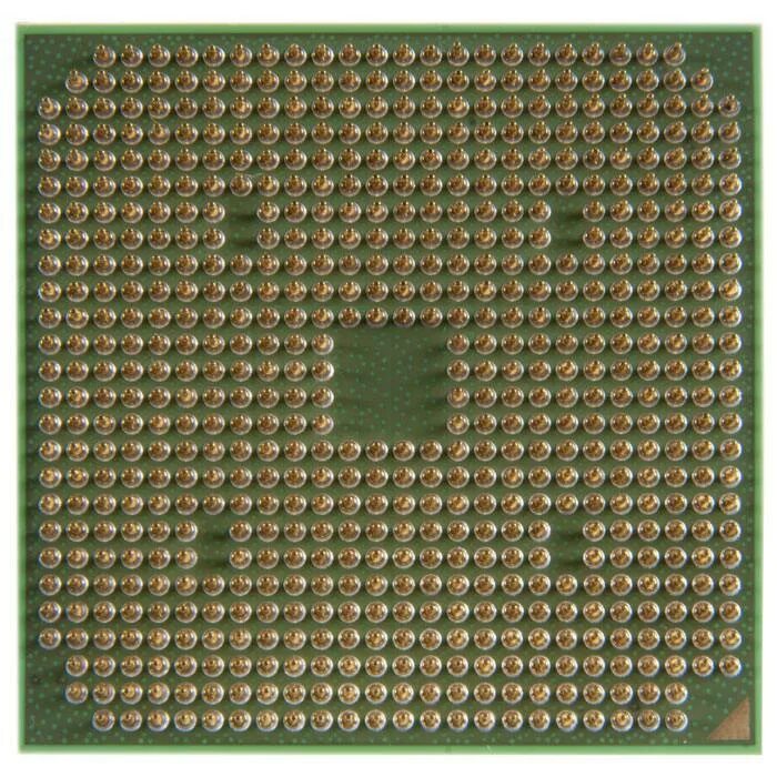 AMD Turion 64 x2. Socket s1 процессоры. Процессор AMD Turion Ultra zm84. Сокет s1.