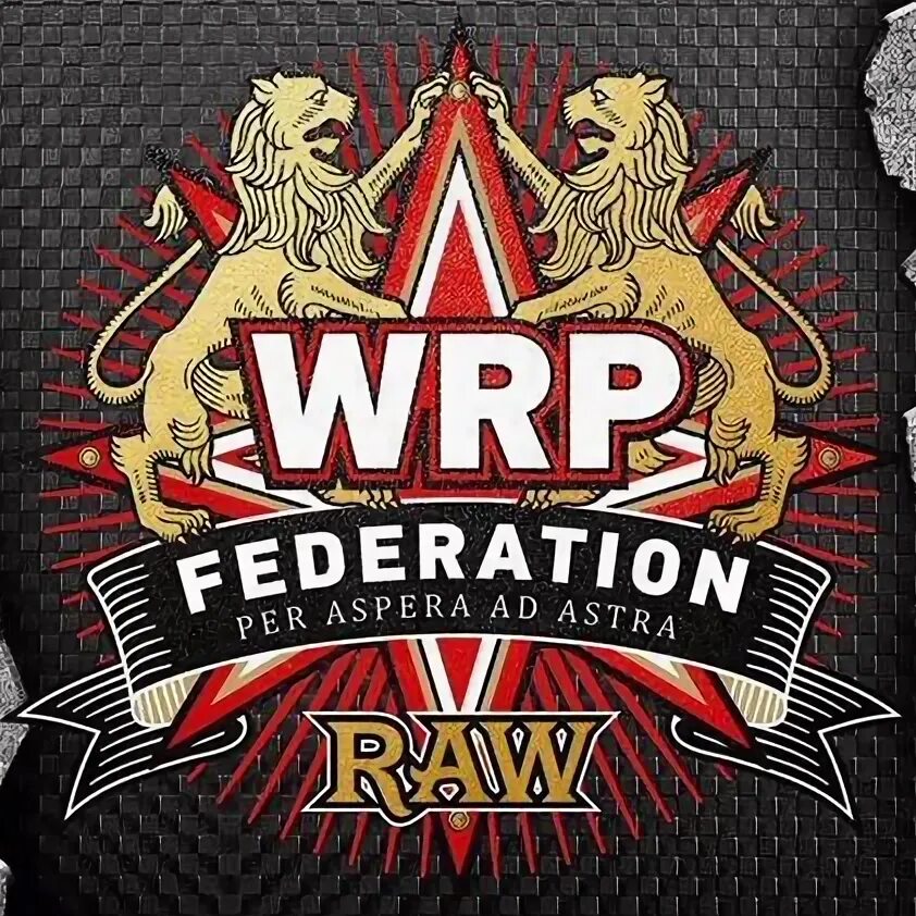 Федерация wrpf сайт. Футболка WRP. WRP Federation. World Raw Powerlifting. Powerlifting Federation logo.