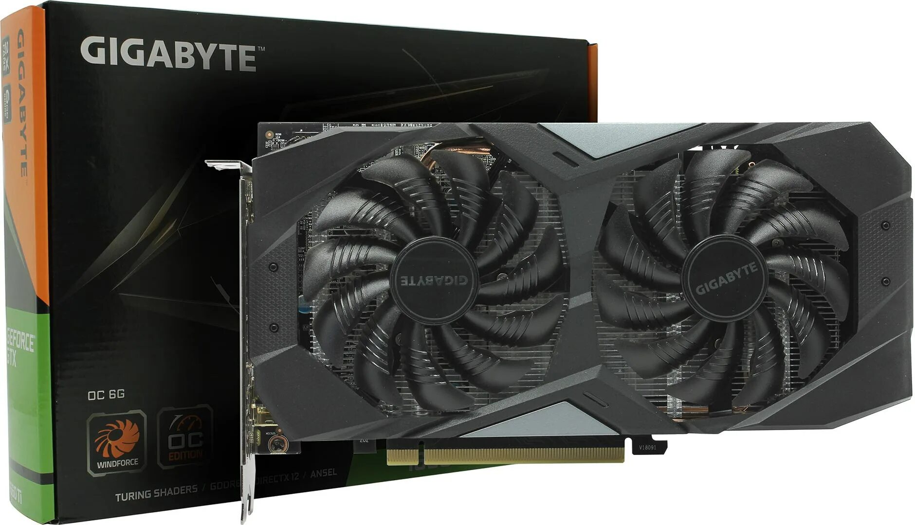 Geforce gtx 1660 ti oc. Gtx 1660 ti gigabyte. видеокарта gigabyte geforce gtx 1660 ti oc 6gb. gtx 1660 ti gigabyte windforce oc. видеокарта gigabyte nvidia geforce gtx 1660ti, gv-n166toc-6gd.