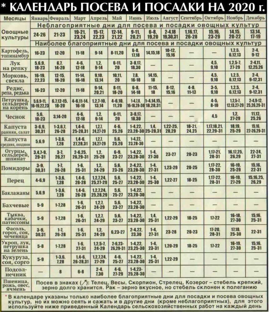Можно ли завтра сажать. Календарь посадок. Лунный посадочный календарь. Поселочный лунный календарь.. Благоприятные дни для посадки рассады.