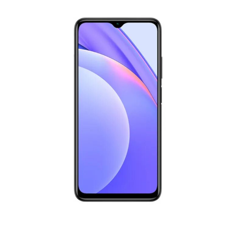 Xiaomi 10t 4 128. Xiaomi 10t 4 128