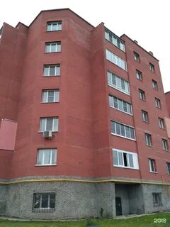 Кальная 24