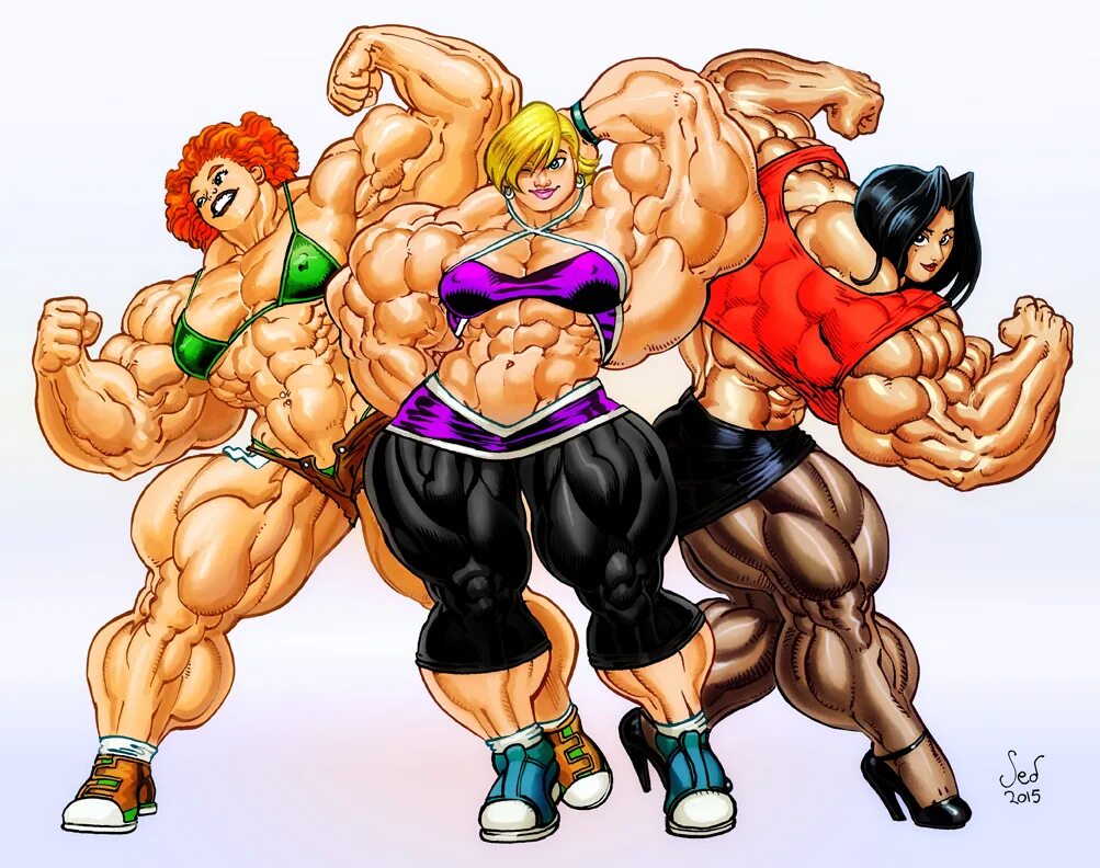 Шелли muscle growth. Muscle growth джуди. Female muscle комикс. Muscle girl story. Muscle growth сьюзан.