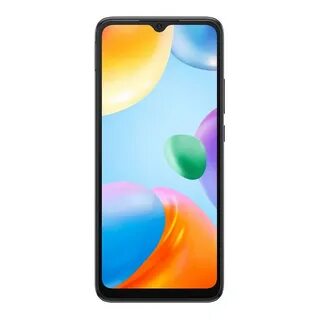 Redmi 10c 4 128gb gray