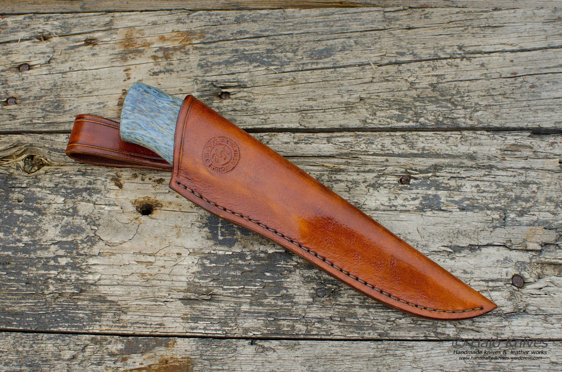 Изготовление ножен. Ножны из натуральной кожи. Ножны для ножа. Эксклюзивные ножны из кожи. Ножны для охотничьего ножа.