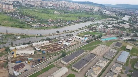 E zab забайкальский край