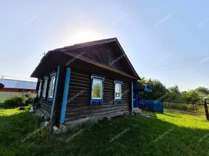 Тарасиха нижний новгород на сегодня