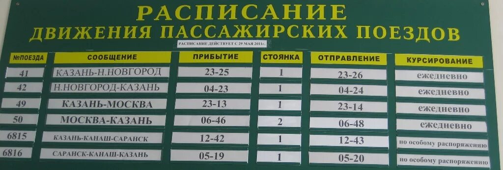 Пригородные поезда расписание коноша. Расписание движения. Расписание поездов. Расписание движения пассажирских поездов. Расписание электричек Казань Канаш.