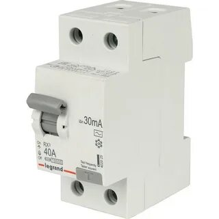 Ма 30 3