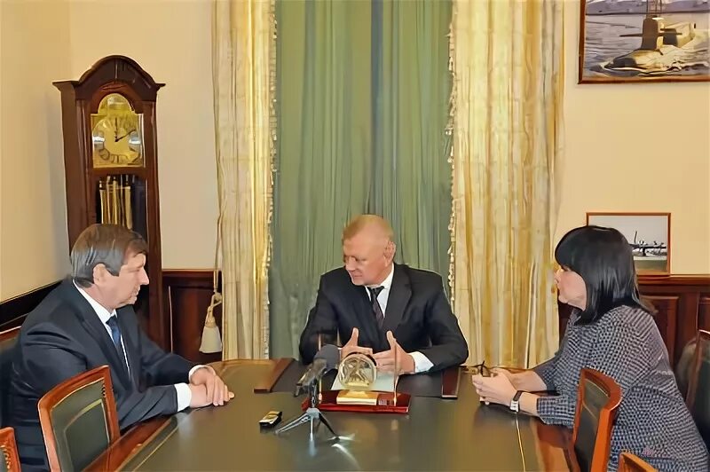 Управление судебного департамента в рязанской области. Николодворянская администрация рязань. Управление судебного департамента рязанская. Управление судебного департамента рязань. Сергей ромашкин рязань.