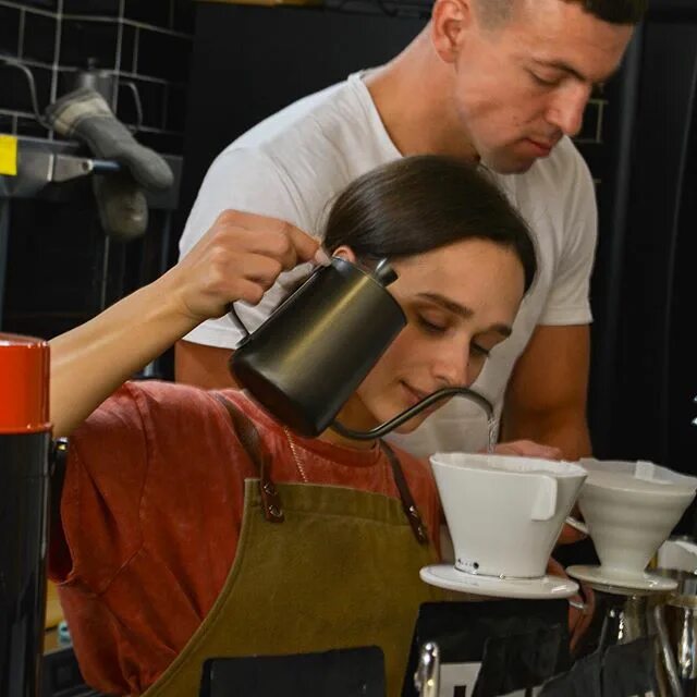 Sample coffee ростов. Sample coffee ростов