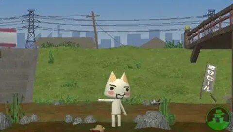 Doko demo