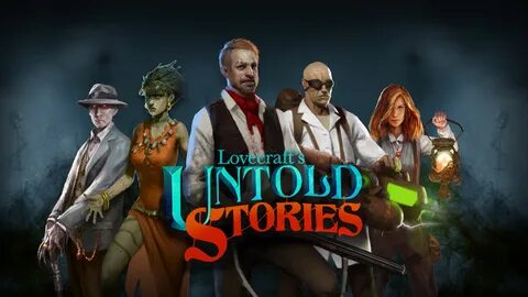 1 2 stories
