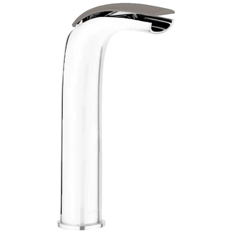 Смесители веберт. Смеситель для раковины (умывальника) webert wolo wo830102 chrome однорычажный хром. Смесители веберт. Смеситель webert aria white chrome aria al830606844. Смеситель для кухни (мойки) webert mare ma920202 granit однорычажный.