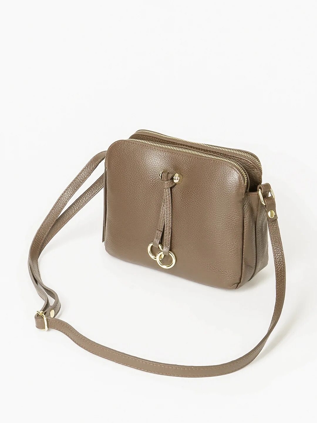 Folle сумка кросс-боди. Folle. Folle. Folle. Брендовые сумки fabi.