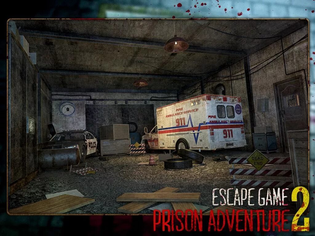 Игра escape games 2 prison adventure. Escape game prison 2. Игра prison escape. Прохождение игры escape game prison adventure 2. Escape game prison adventure.