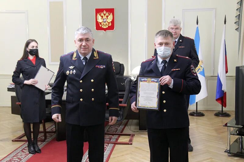 Начальник умвд по архангельской области. УМВД по Архангельской области совет ветеранов. Совет ветеранов МВД Архангельской области. УМВД по Архангельской области фото. УМВД Архангельска Козлов.