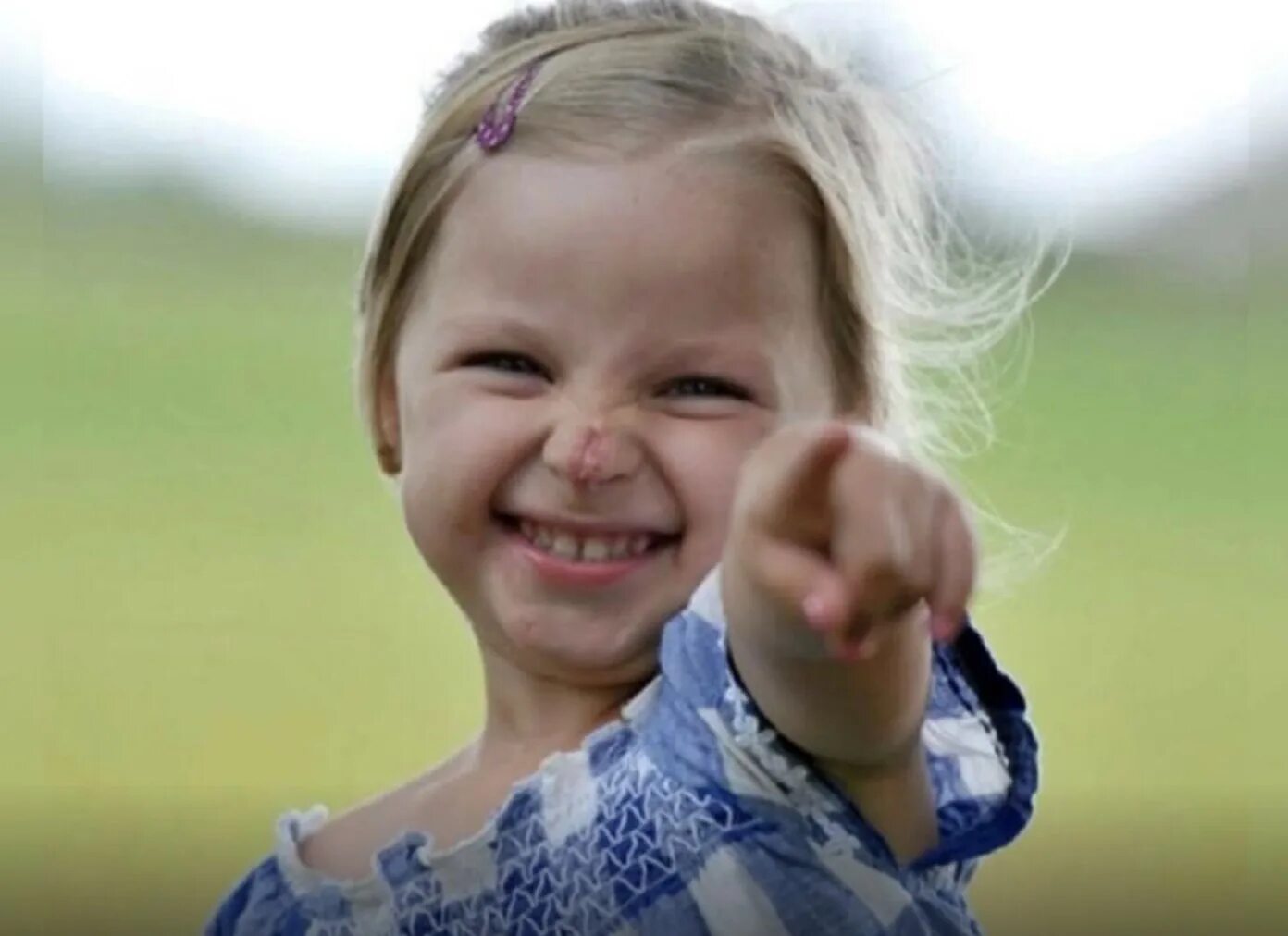 Красивые мальчики 11. Не меньше 14. Не меньше 14. Не меньше 14. Знаки больше или равно меньше или равно.