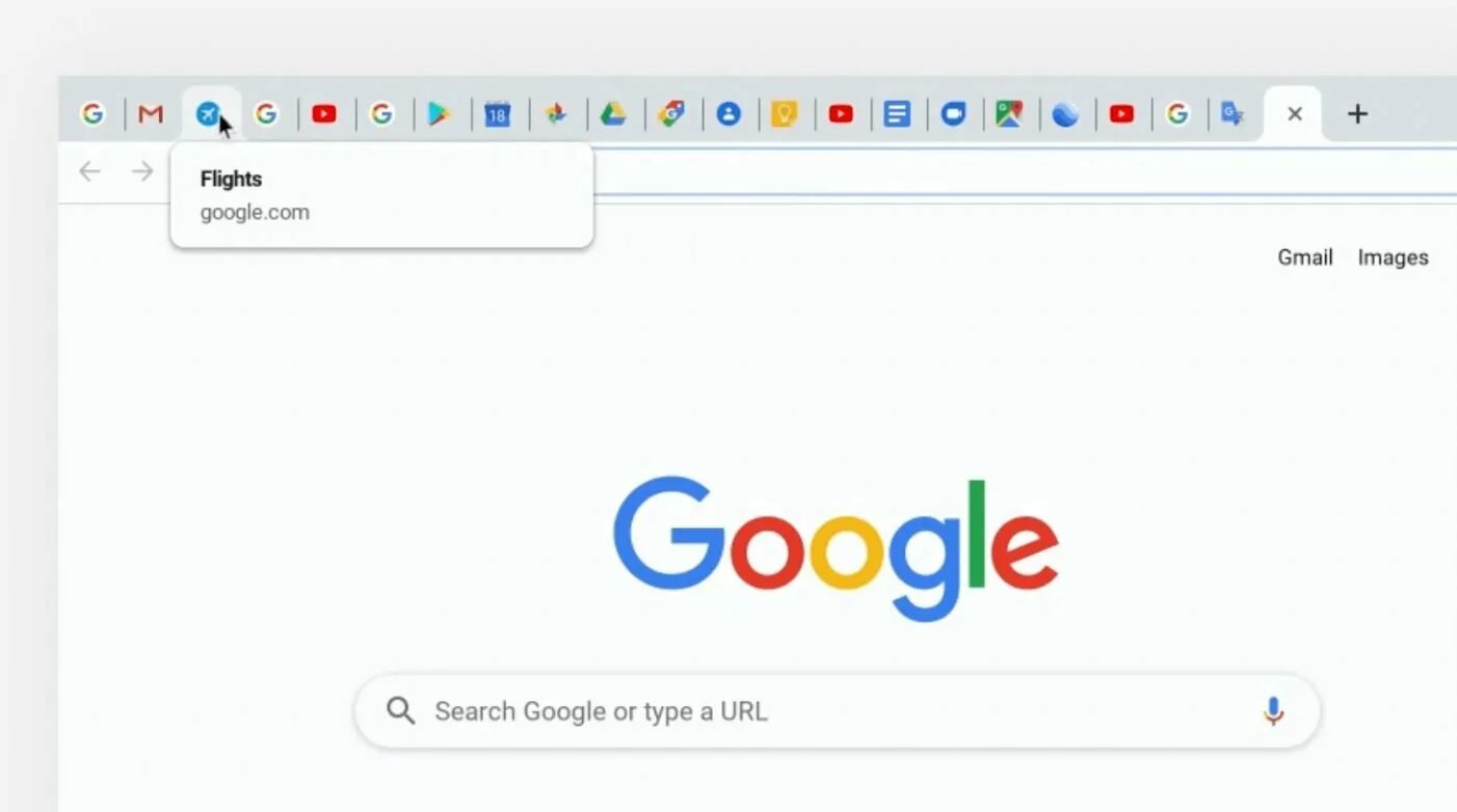 Google chrome tabs. Google Tabs. Обои для гугл хром.