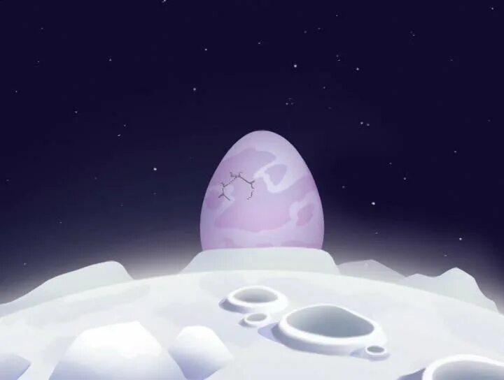 я лунтик. однажды на луне родился необычный. однажды на луне родился необычный. лунтик гость с луны. однажды на луне лунтик.