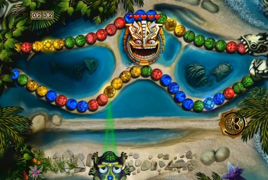 Интернет игра зума. Игра zuma revenge. zuma revenge лягушка. зума делюкс боссы. zuma deluxe revenge.