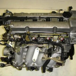 Engine 24