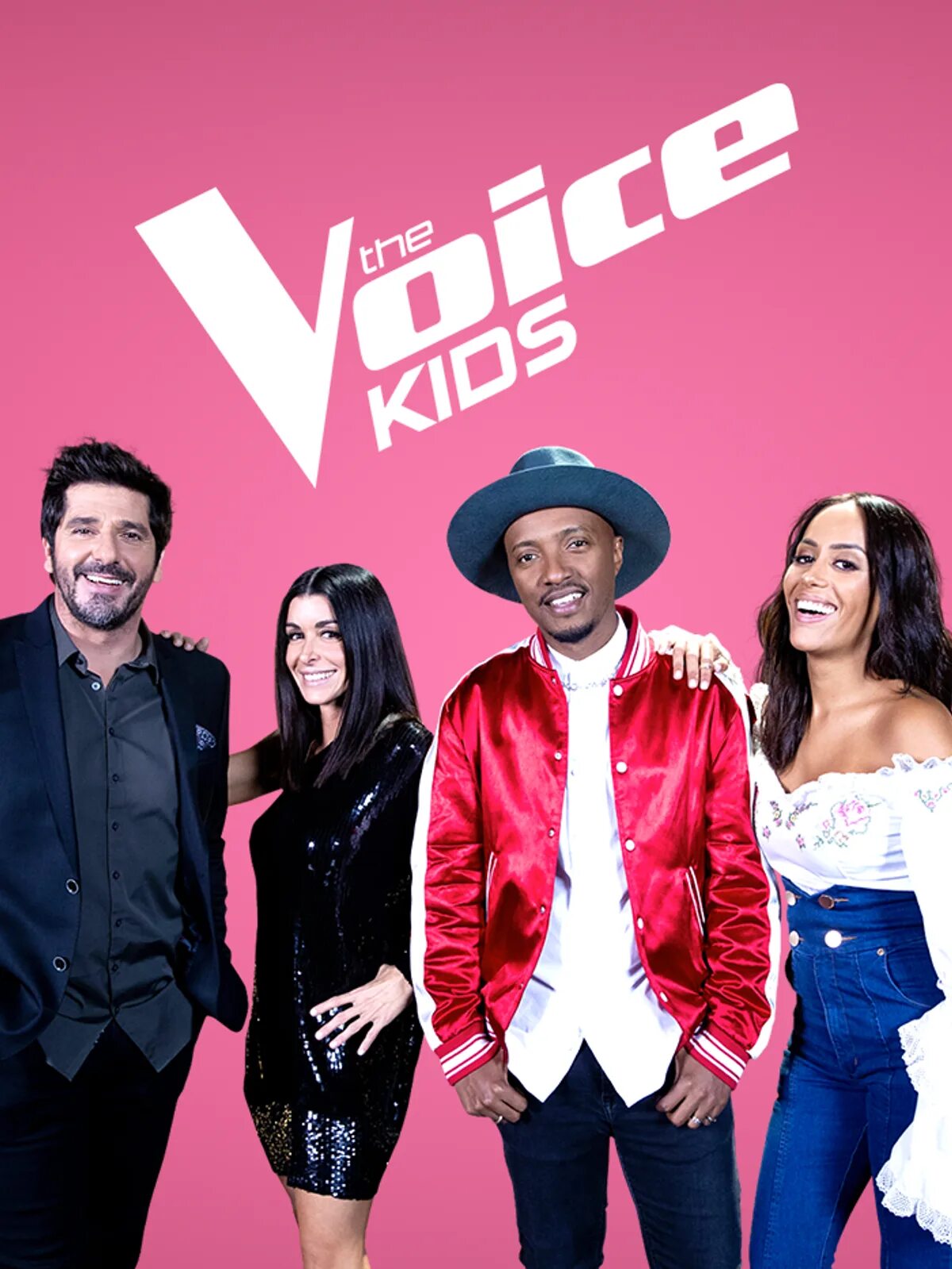 The Voices. Войс. Voice Kids 2019. Voice show. Voice