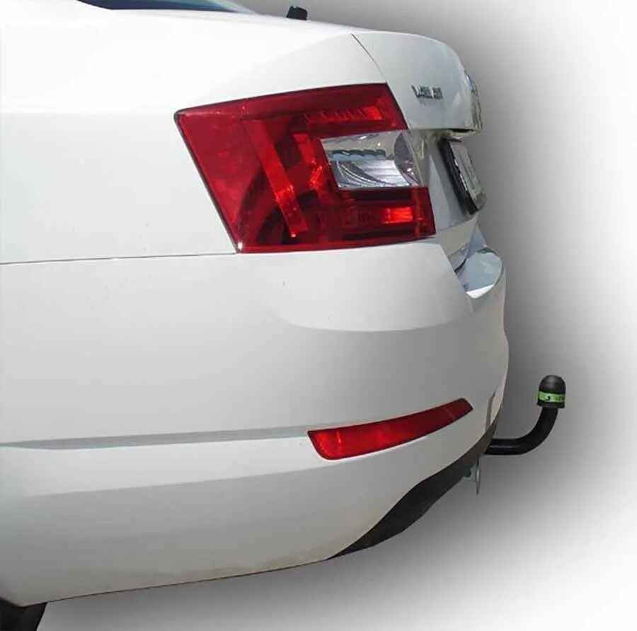 Фаркоп на шкоду а5. Фаркоп skoda octavia a7. фаркоп лидер skoda octavia a5.