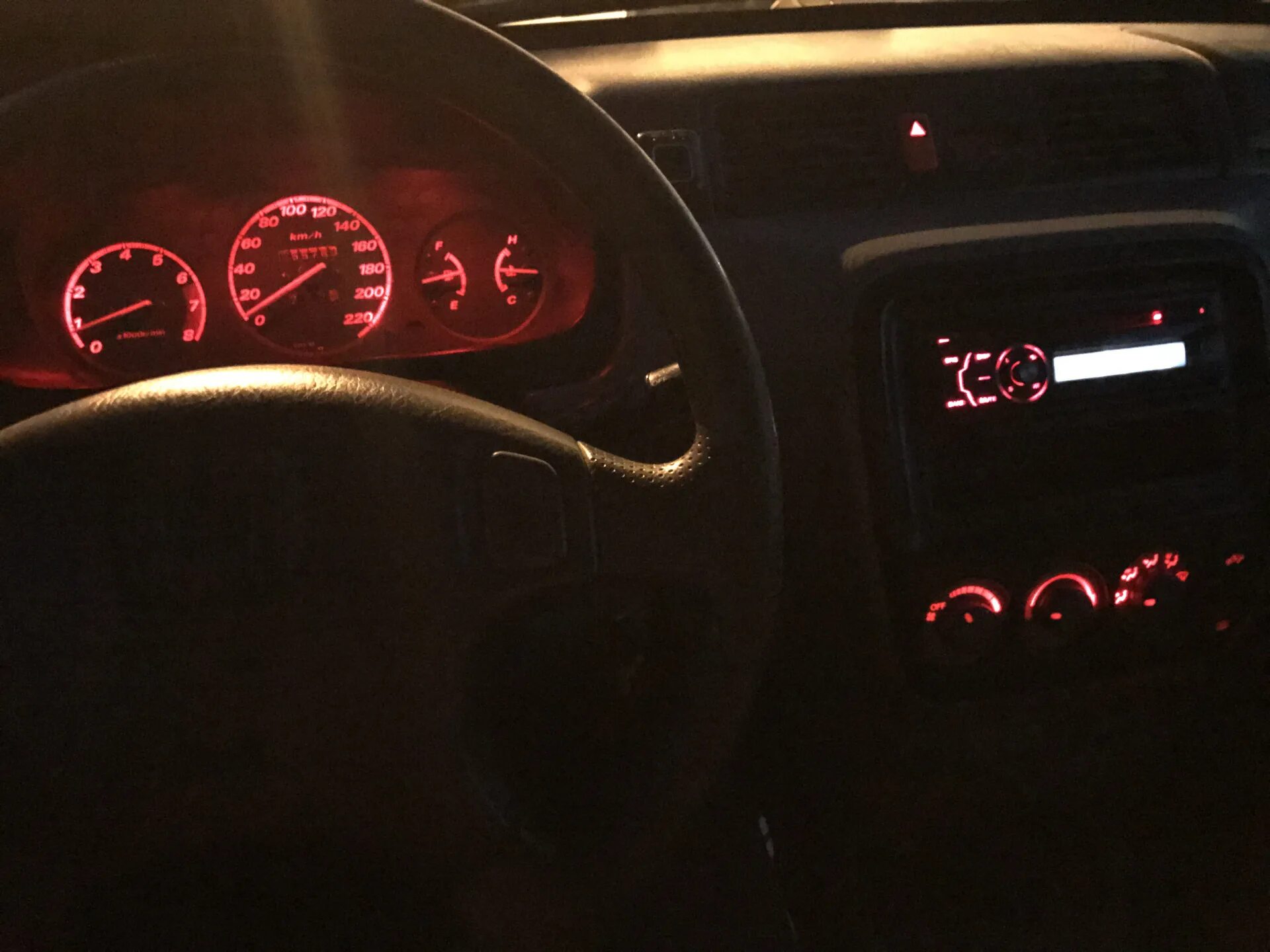 Honda cr подсветки. Подсветка ног срв 3. Подсветка салона хонда прелюд 4. Атмосферная подсветка honda cr-v 3. Honda cr подсветки.