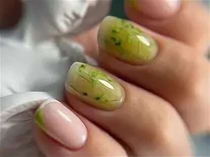 Наращивание ногтей конаково. Педикюр конаково. Мастер маникюра в конаково фото. Ногти конаково. Маникюр конаково.