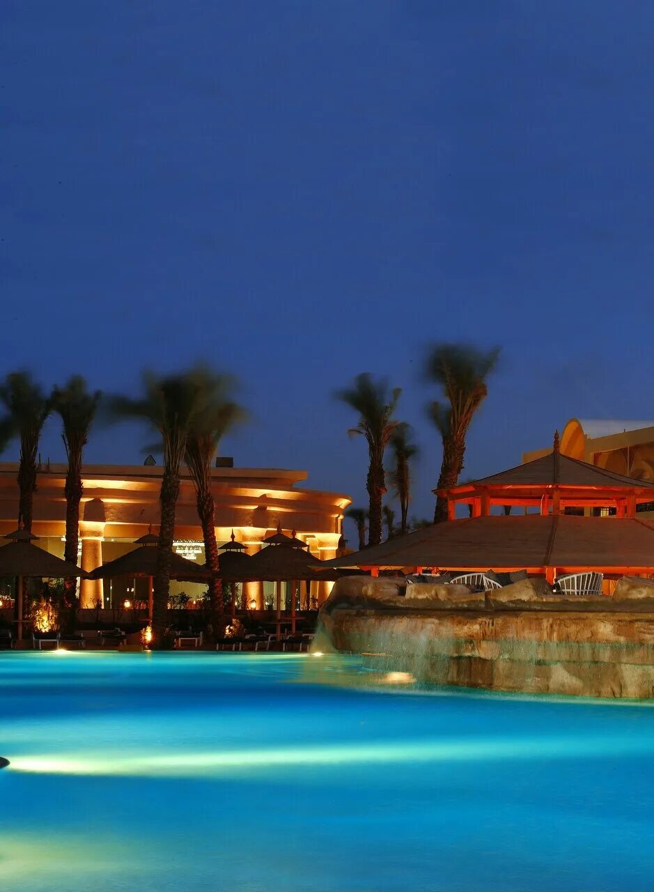 Сиерра резорт шарм-эль-шейх 5. Сиерра отель египет. Sierra hotel 5 шарм-эль-шейх. Сьерра шарм эль шейх. Сиерра резорт шарм-эль-шейх 5.