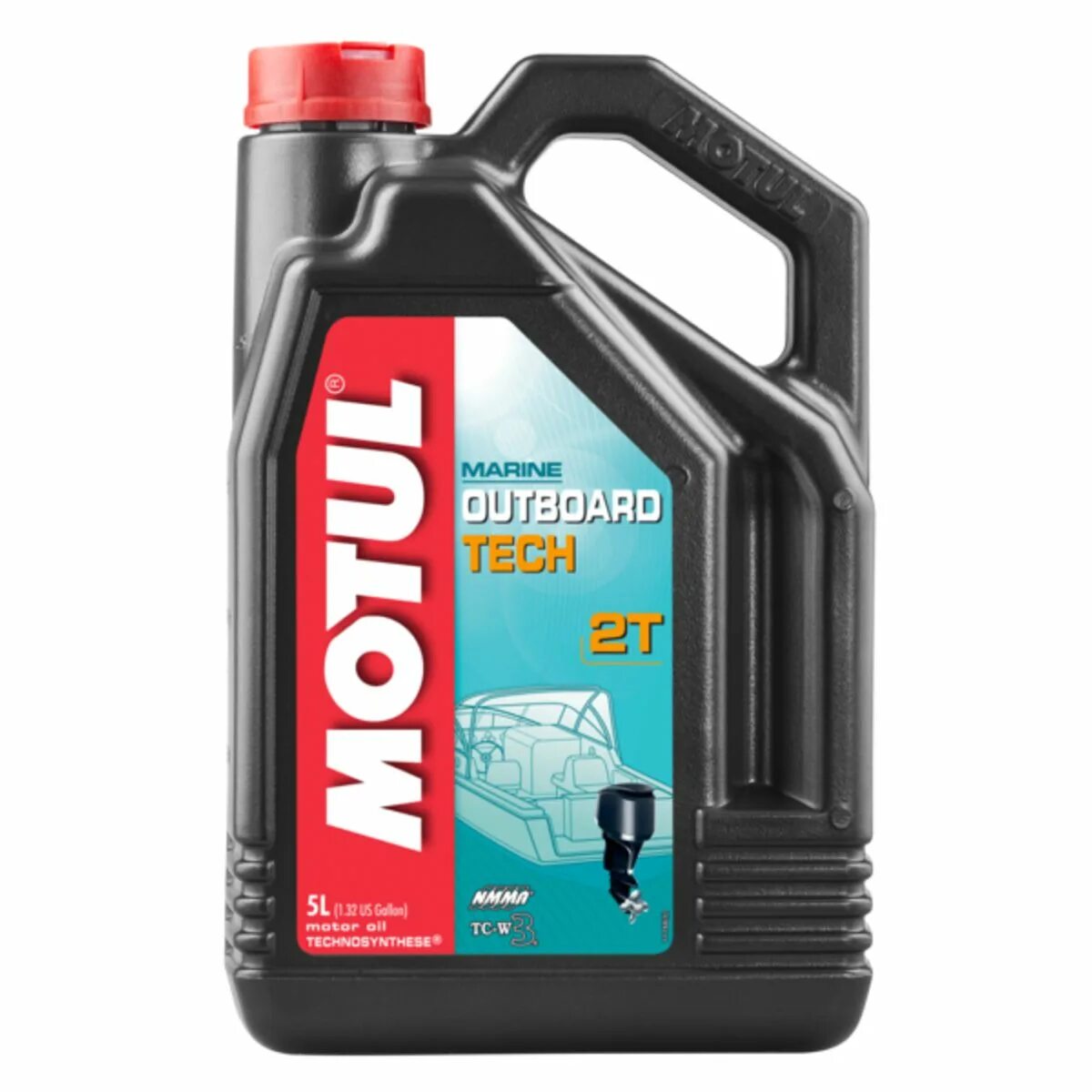 Масло моторное 2т. Motul outboard tech 2t 1l. моторное масло motul outboard tech 2t 5 л. motul 10w30 4t outboard. motul 10w 40 4t outboard.