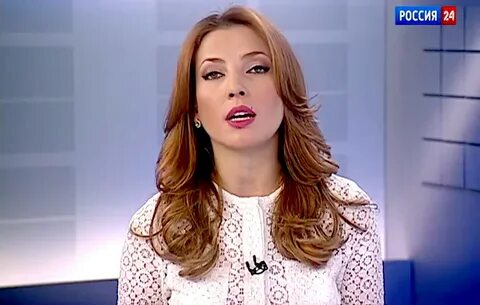 Артек порно фото және видео