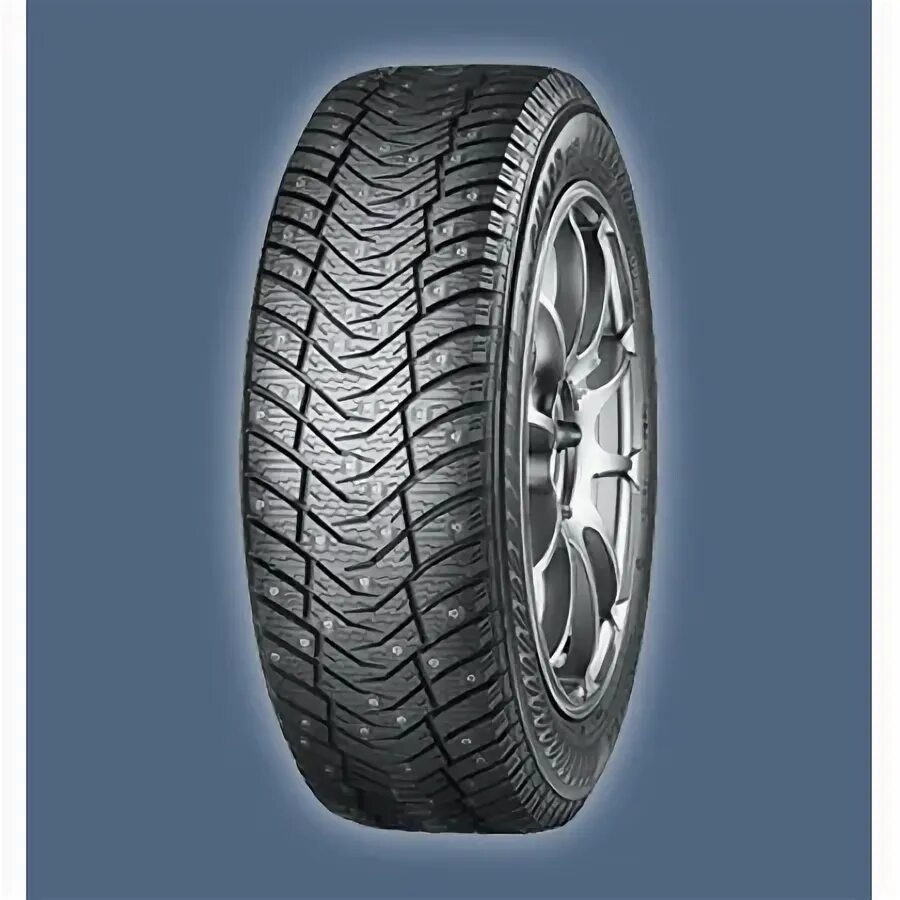 Йокогама ice guard ig65. Yokohama ice guard ig65. ig65 шипы yokohama. шины yokohama ice guard ig65. 285 50 20 ice guard ig65.