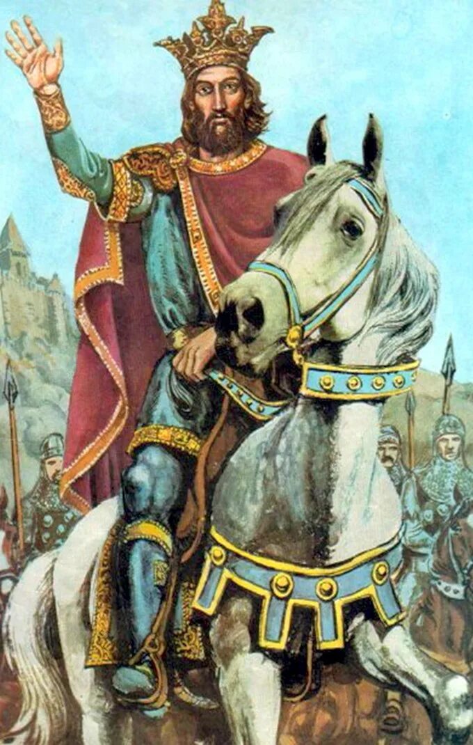 Мирча i старый. Мирча iii. Мирча ii. Мирча i. Басараб великий.