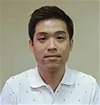 Ricky lee