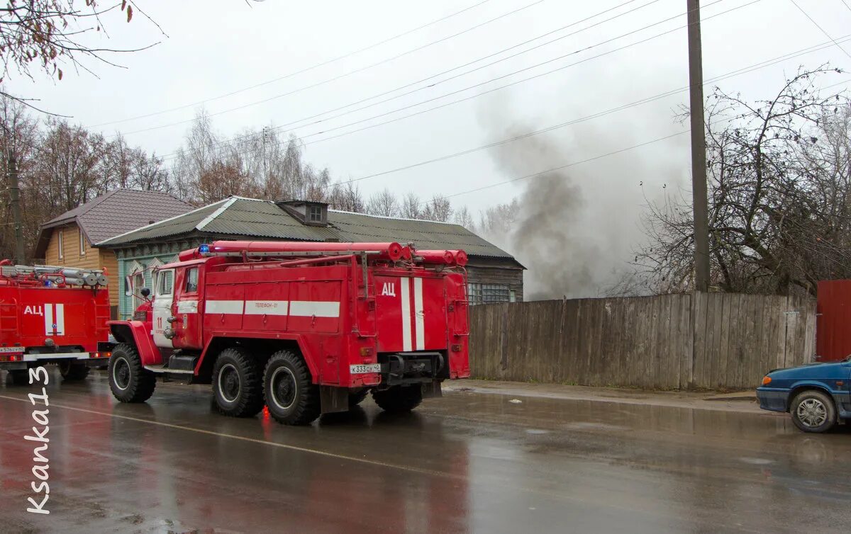 Пожары в пучково. Пожар в пучково. Урицкого новгородский архангельск. Сгоревший дом. Пожар в пучково.
