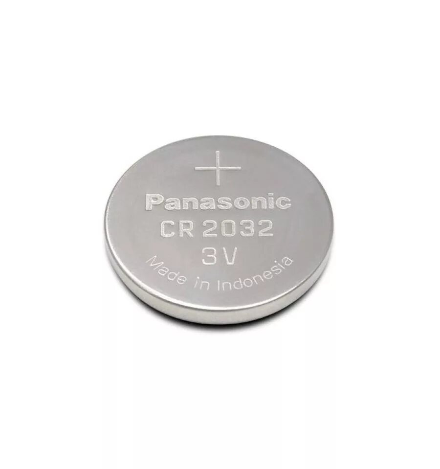 Купить батарейку для материнской. Батарейка Panasonic cr2032. Батарейка cr2032 3в. Элемент питания Panasonic cr2032. Батарейка cr2032 пентиум.