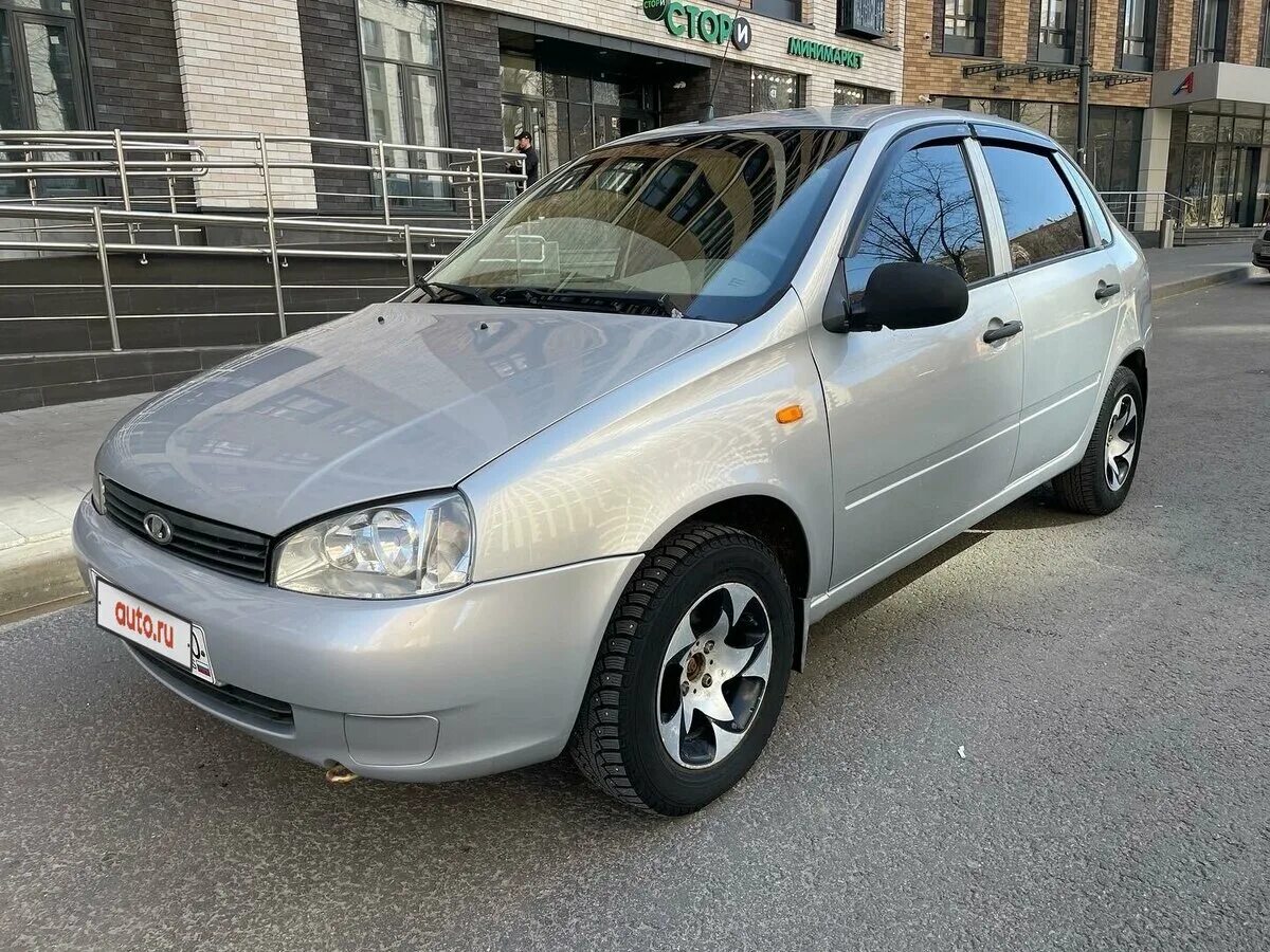 ник миллер гараж. черный опель 1998 хэтчбек. уинстон миллер. Nick3. Nick miller garage.