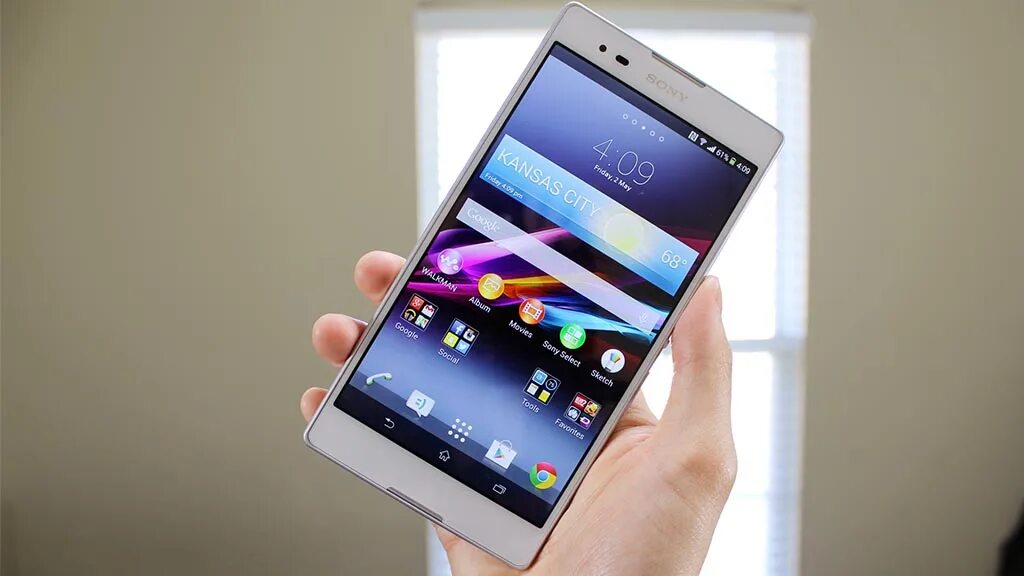 Sony xperia t2. Sony Xperia t2 Ultra Dual. Sony Xperia t2 Ultra White. Sony Xperia t2 Ultra d5303. Sony Xperia t2 Ultra 6.