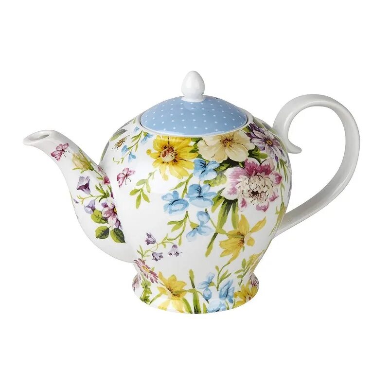 чайник england заварочный. чайник заварочный tudor royal circle tu2112. чайник заварочный tudor royal circle m0225. чайник england заварочный. чайник заварочный matt glaze 1,1 л бежевый p_0056.