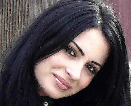 Хочу кавказскую девушку. Узбекские женщины. Обычные кавказские девушки. Фатима рамазанова. Ева джанаева.