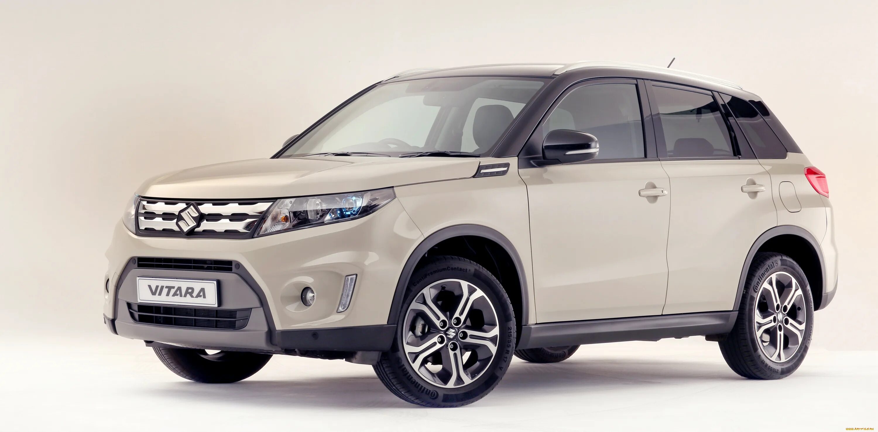 Suzuki Vitara 2015. Сузуки Витара 2015 года. Сузуки Витара 2015 белая. Сузуки Витара 2015г. Витара 2015 года