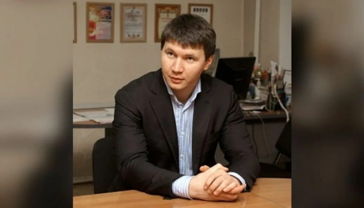 Сайт управления имущественных отношений алтайского края